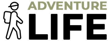 Adventure Life